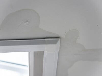 About water damage restoration service - storm damage restoration experts in South Dennis